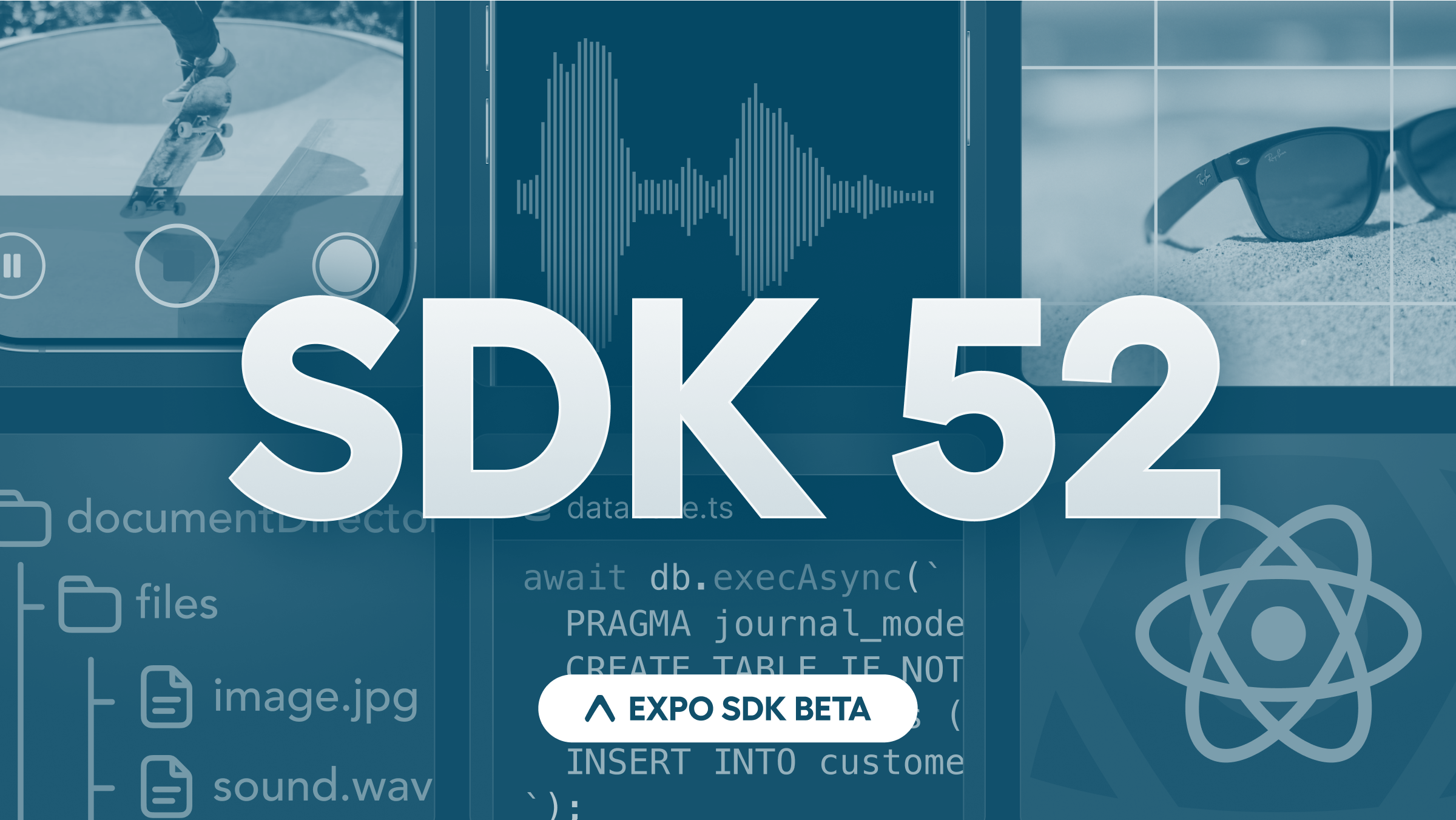 SDK 52