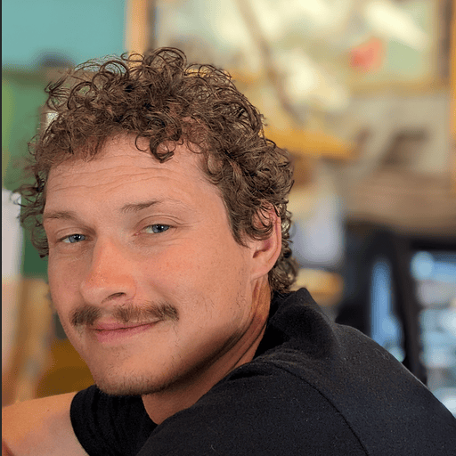 Alex Fopma