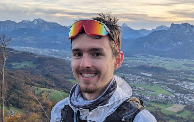 Jakub Tkacz